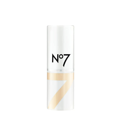 No7 Pink Perfection Lipstick - Highland Mist - Age Defying with Argan