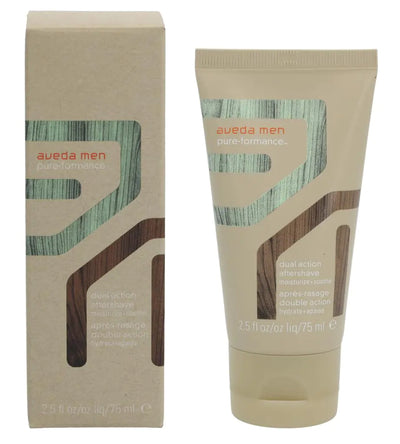 Aveda After Shave 2.5 Ounce