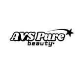 AVS Pure Beauty