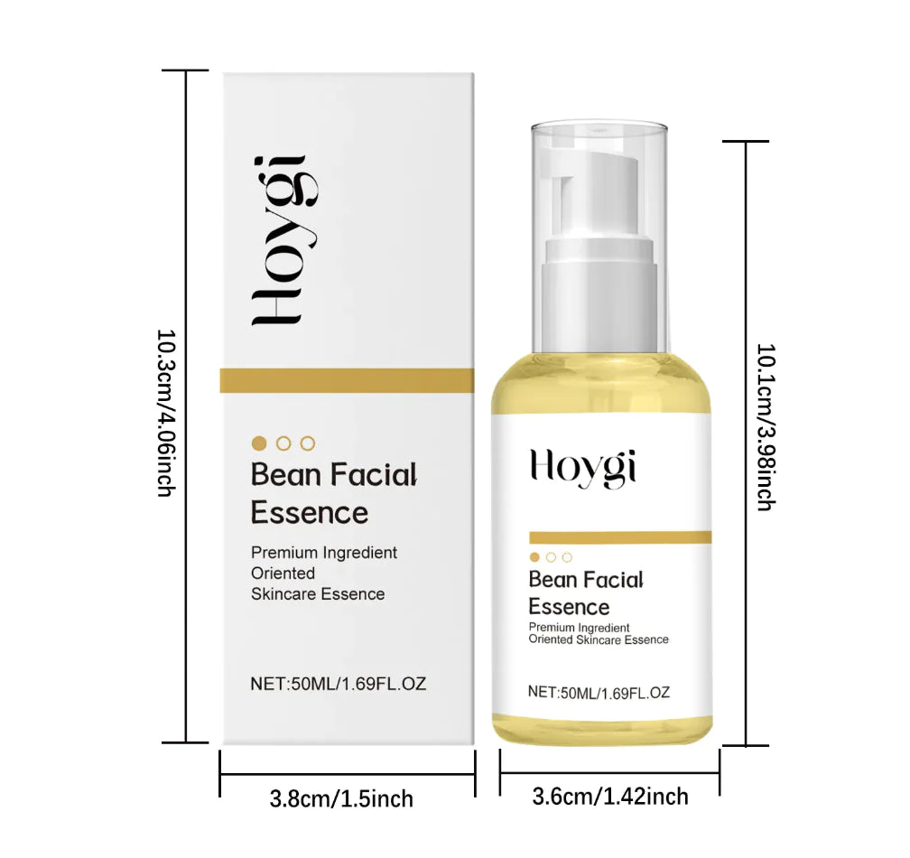 Firming Body Moisturizer