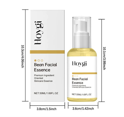 Firming Body Moisturizer