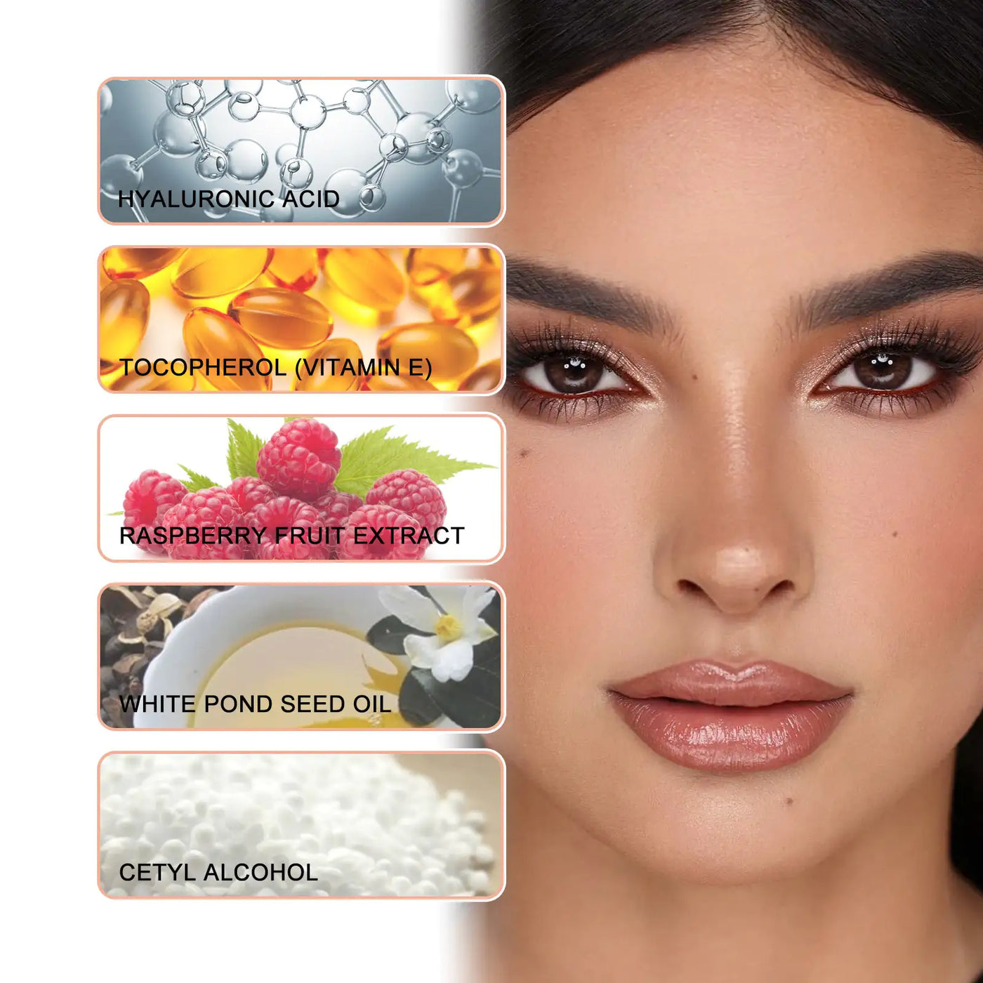 HydraPlump Peel Lip Liner