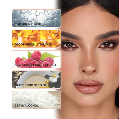 HydraPlump Peel Lip Liner