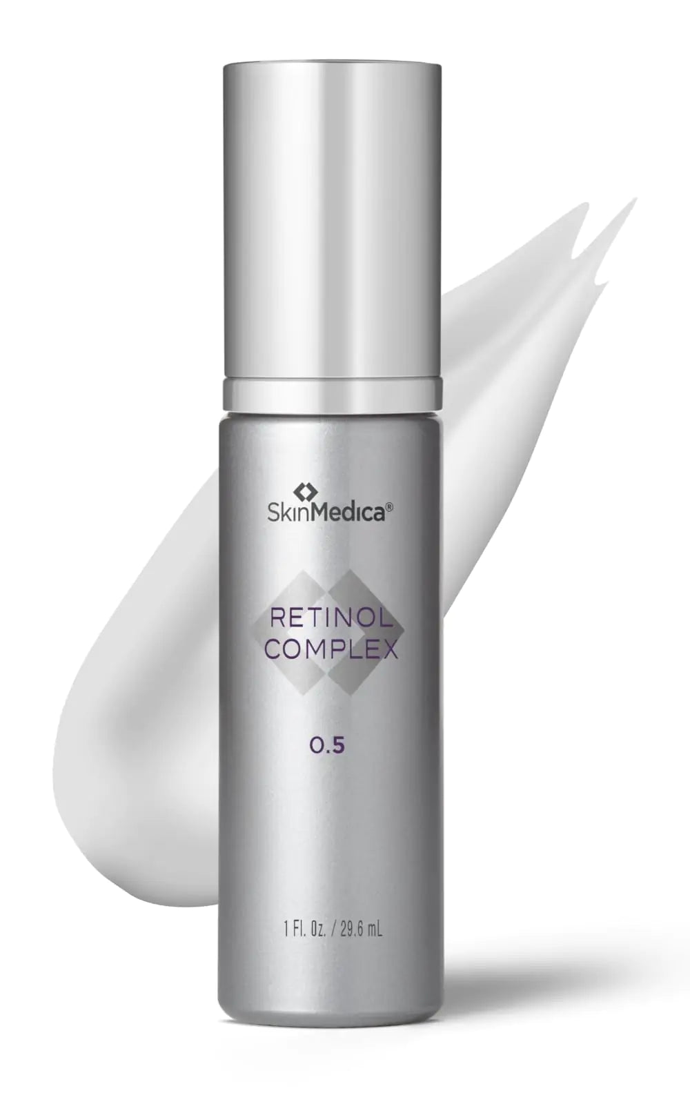 SkinMedica Age Defying Retinol Serum 0.5 - 1 Oz