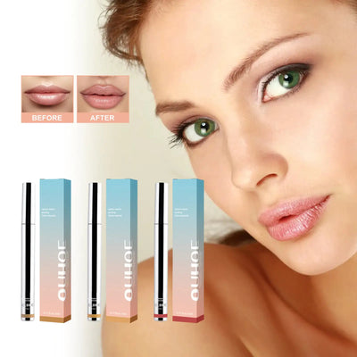 HydraPlump Peel Lip Liner