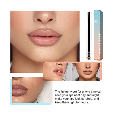 HydraPlump Peel Lip Liner