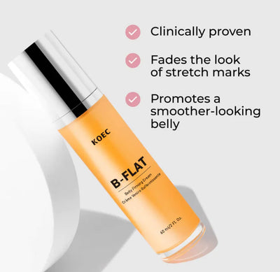 Body Hydrating Moisturizer Firming Repair Trace Cream