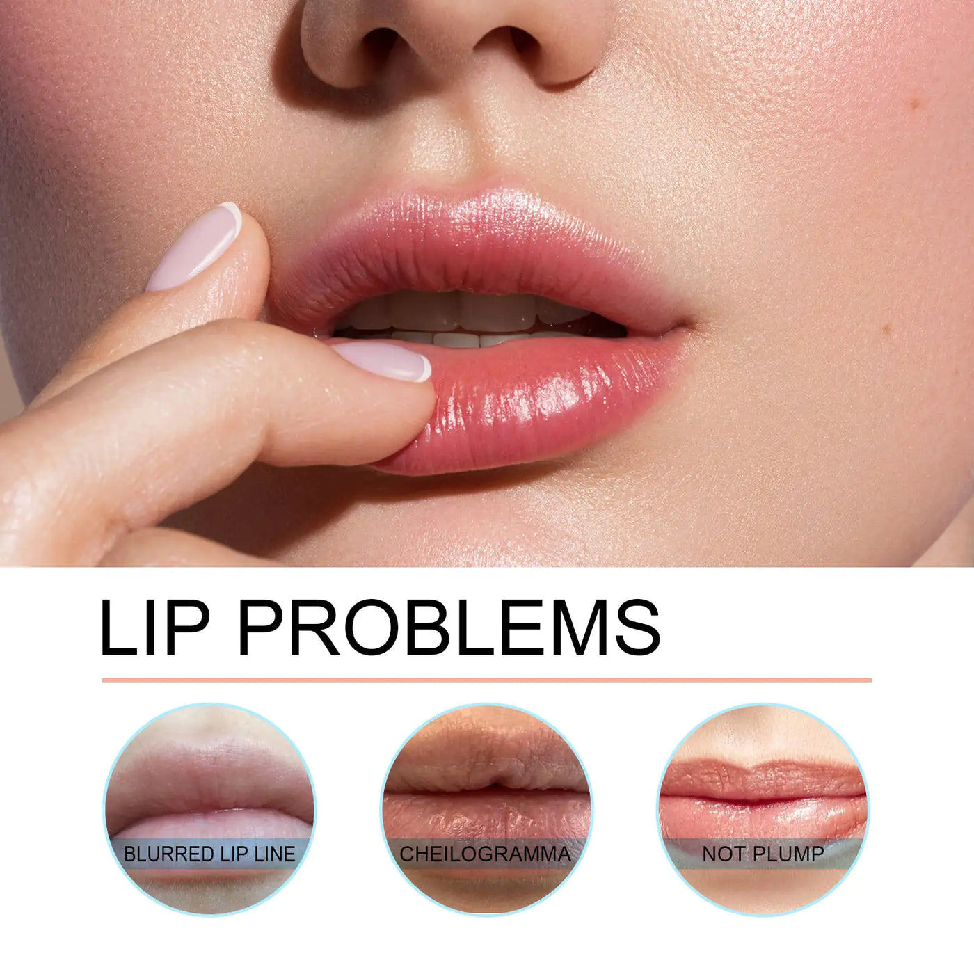 HydraPlump Peel Lip Liner